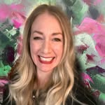 Bethany Burrows - @bethanyburrows_art - Instagram