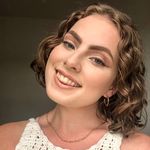 Bethany Burrows - @bethanyaburrows - Instagram