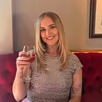 Bethany Burrows - @_bethanyburrows - Instagram