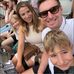 Bethany Burrows - Facebook
