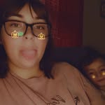 Bethany Burrows - @bethany.curtis192023 - Instagram