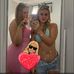 Bethany Burrows - Facebook