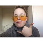 Bethany Burrows - @bethany_burrows_fanpage - Instagram