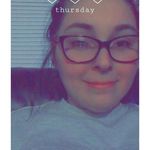 Bethany Burrows - @boymommyy1920 - Instagram