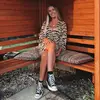 Bethany Burrows - @bethanyburrows7 - TikTok