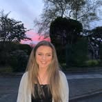 Bethany Burrows - Facebook