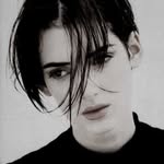 Bethany Burrows - @burrows996 - Instagram