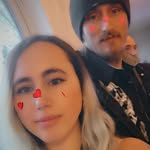 Bethany Burrows - @eeveegaming15 - Instagram