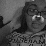 Bethany Burrows - @lhs_class2017 - Instagram