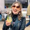 Bethany Burrows - @bethanyburrows0 - TikTok