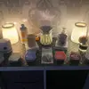 Bethany Burrows - @scentsywithbeth - TikTok