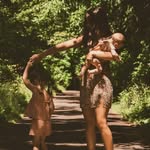 Bethany Burrows, FNTP, CPT - @beeburrows22 - Instagram
