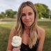 Bethany Burrows, NTP - Facebook