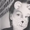 Bethany Burrows - @officialbethanyb - TikTok