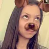 Bethany Burrows - @xbethibobx - TikTok