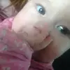 bethany paige burrows - @bethany_burrows - TikTok