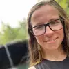 bethanyburrows219 - @bethanyburrows219 - TikTok