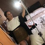 ragan louise bethany burrows - @raganprv - Instagram