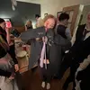 beth - @bethany.burton - TikTok
