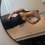 beth - @bethanyburton_ - Instagram