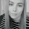 Bethany24 - @bethanyburton24 - TikTok