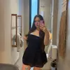 bethany - @bethanyxburton - TikTok