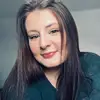Bethany 💗 - @bethany_burton1 - TikTok