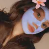 Bethany Burton225 - @bethanyburton22 - TikTok