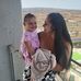 Bethany Burton - Facebook