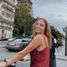 Bethany Burton - Facebook