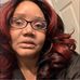 Bethany Burton - Facebook