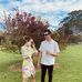 Bethany Burton - Facebook