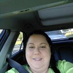 Bethany Burton - @bethany.burton.58152 - Instagram