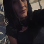 Bethany Burton - @bethanyburton426 - Instagram