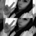 Bethany Burton - Facebook