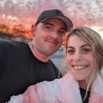 Bethany Burton - @bethtripp99 - Instagram