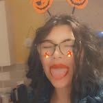Bethany Burton - @bethanyburton00 - Instagram