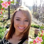 Bethany Burton - @bethany.burton.161 - Instagram