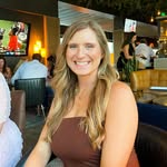Bethany Burton - @_bethanyburton_ - Instagram