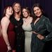 Bethany Burton - Facebook
