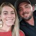 Bethany Burton - Facebook