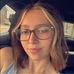 Bethany Burton - Facebook