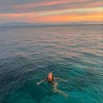 Bethany Burton - @beth_burton_ - Instagram