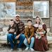 Bethany Burton - Facebook