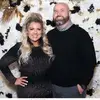 Bethany Burton - @bethanyburton - TikTok
