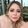 Bethany Burton - @bethany.burton3 - TikTok
