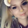 Bethany Burton - @bethanyburton6 - TikTok