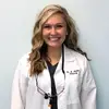 Bethany Burton - @toothdocbb - TikTok