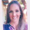 Bethany Burton - @bethany.burton6 - TikTok