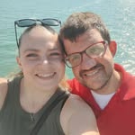 Bethany Burton - @bburton8407 - Instagram